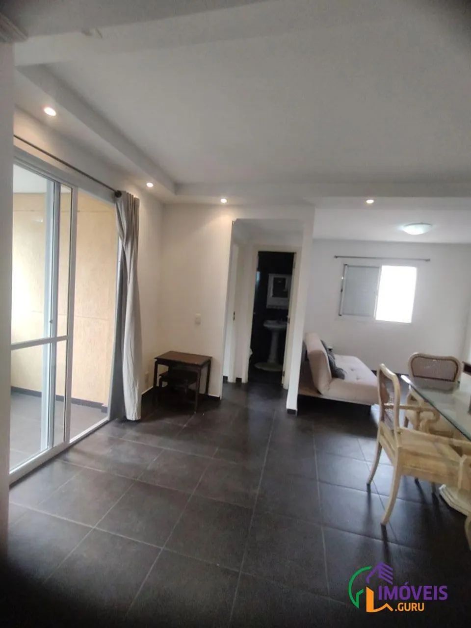 APARTAMENTO - INDIANÓPOLIS - SP - Foto 5