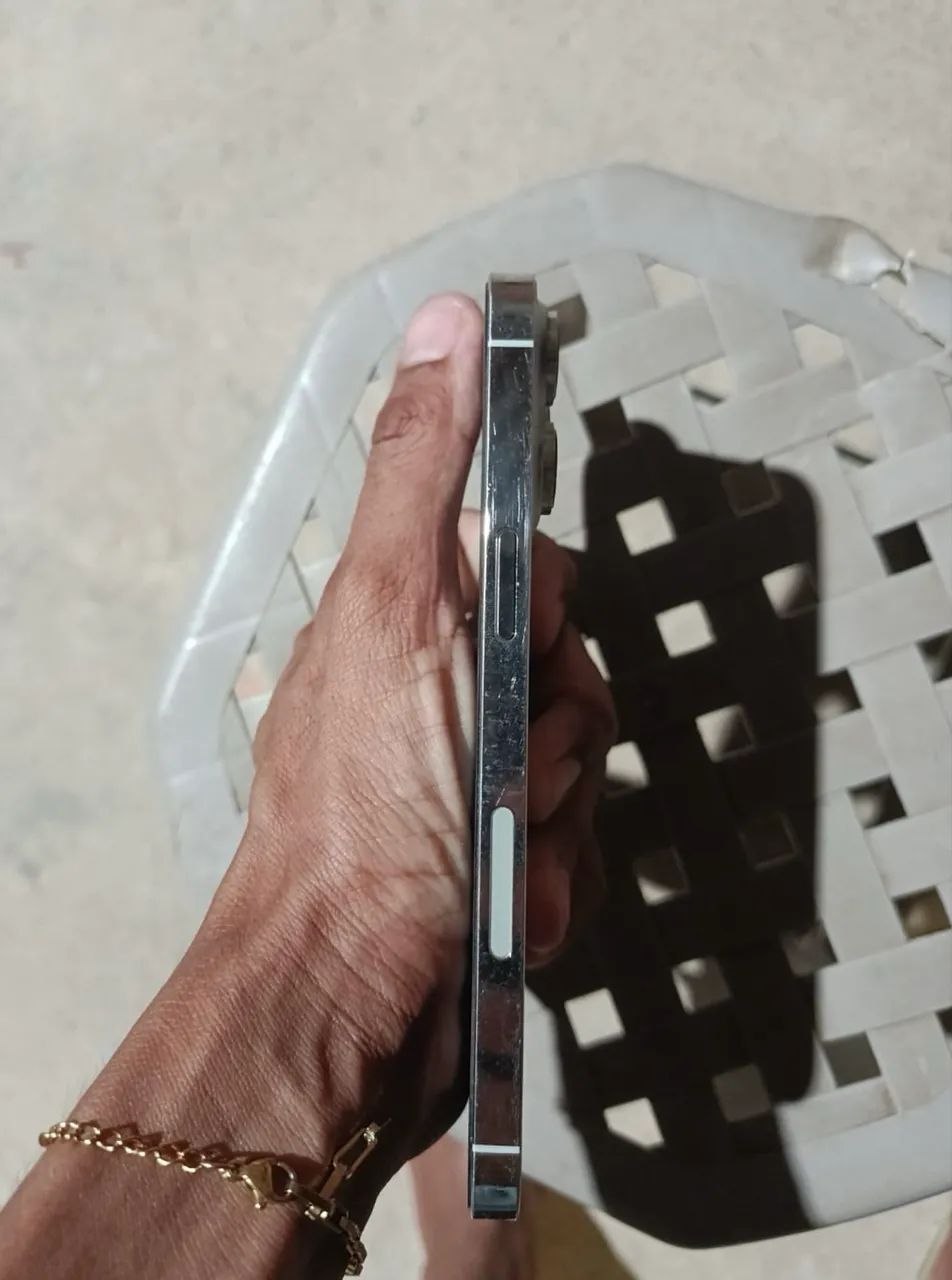 iPhone 14 Pro Max  - Foto 4