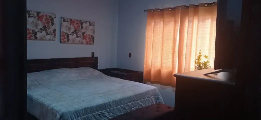 Lugar dos Sonhos!! Belíssima chácara de 6.000m2 em Marmelopolis - MG - Foto 10