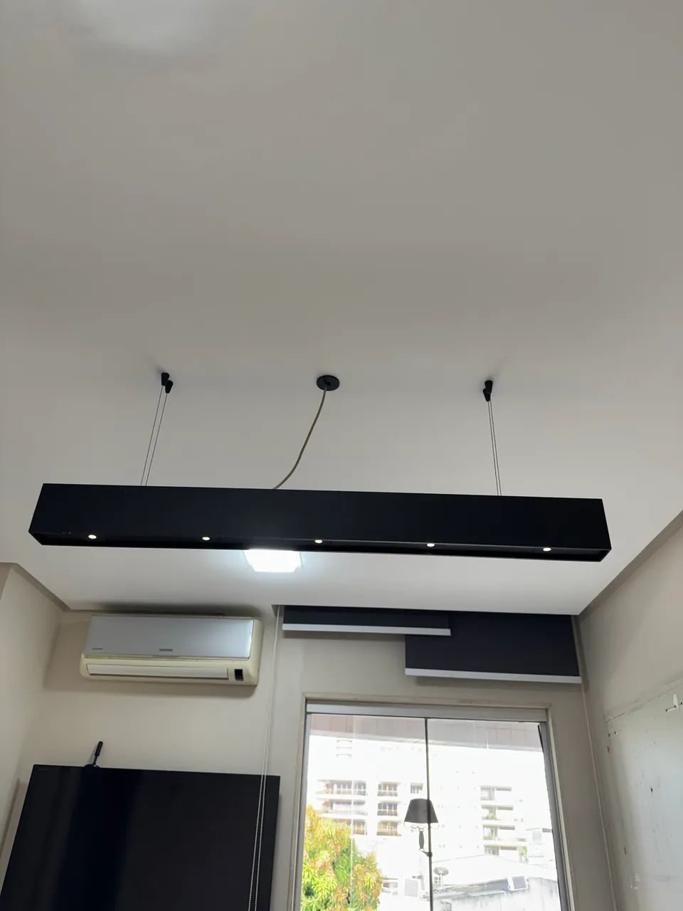 Lustre  - Foto 2