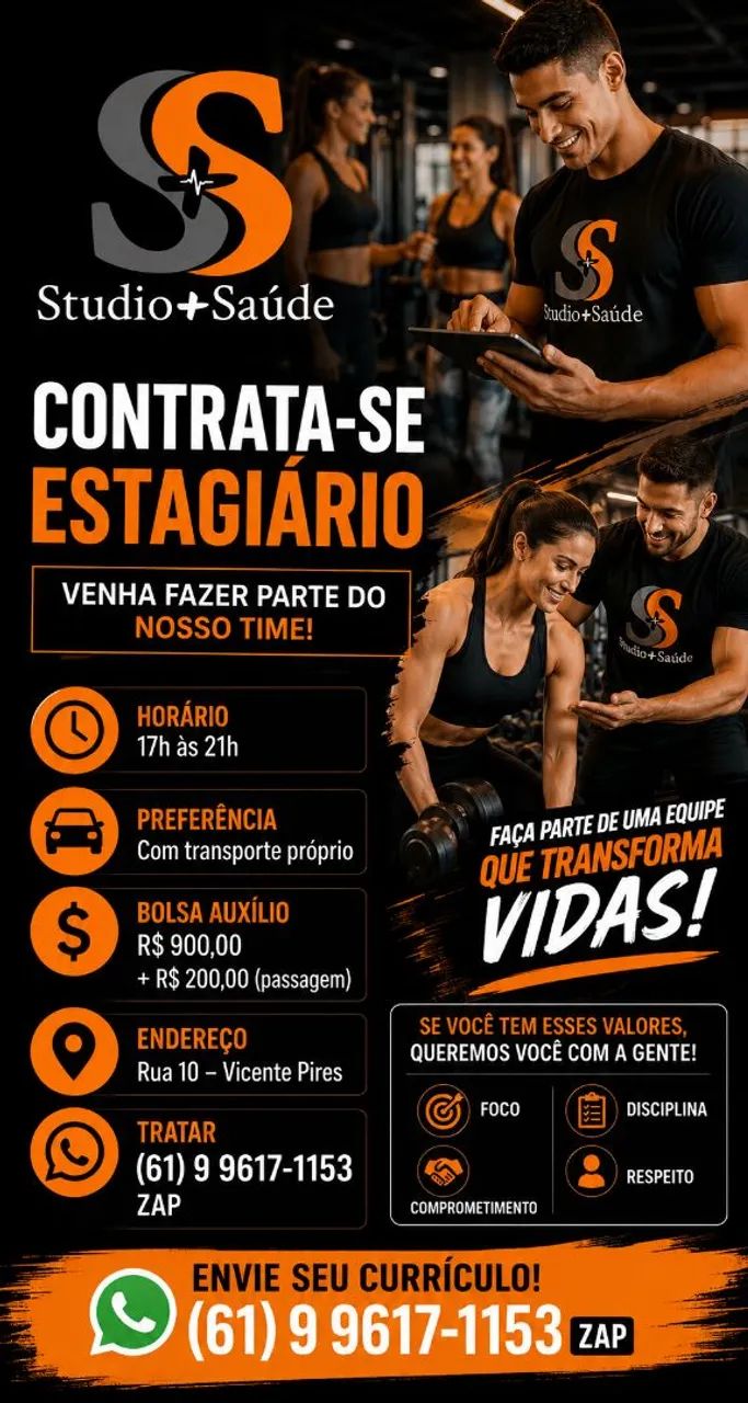 ESTÁGIO EDUCAÇÃO FÍSICA  - Foto 3