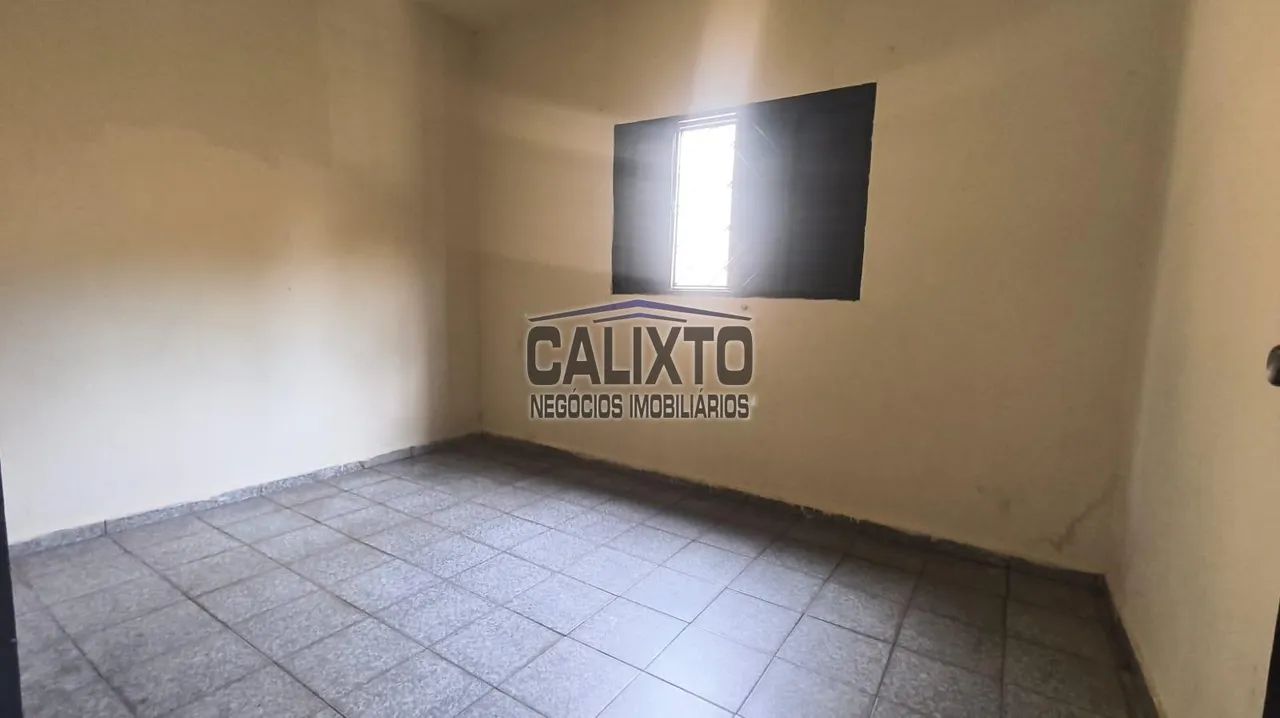 CASA BAIRRO MORUMBI - Foto 3