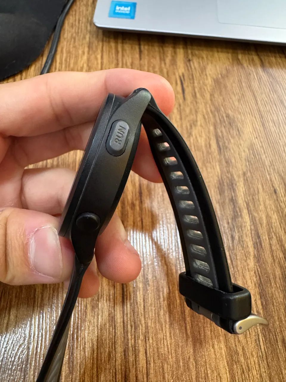 Garmin - Foto 3