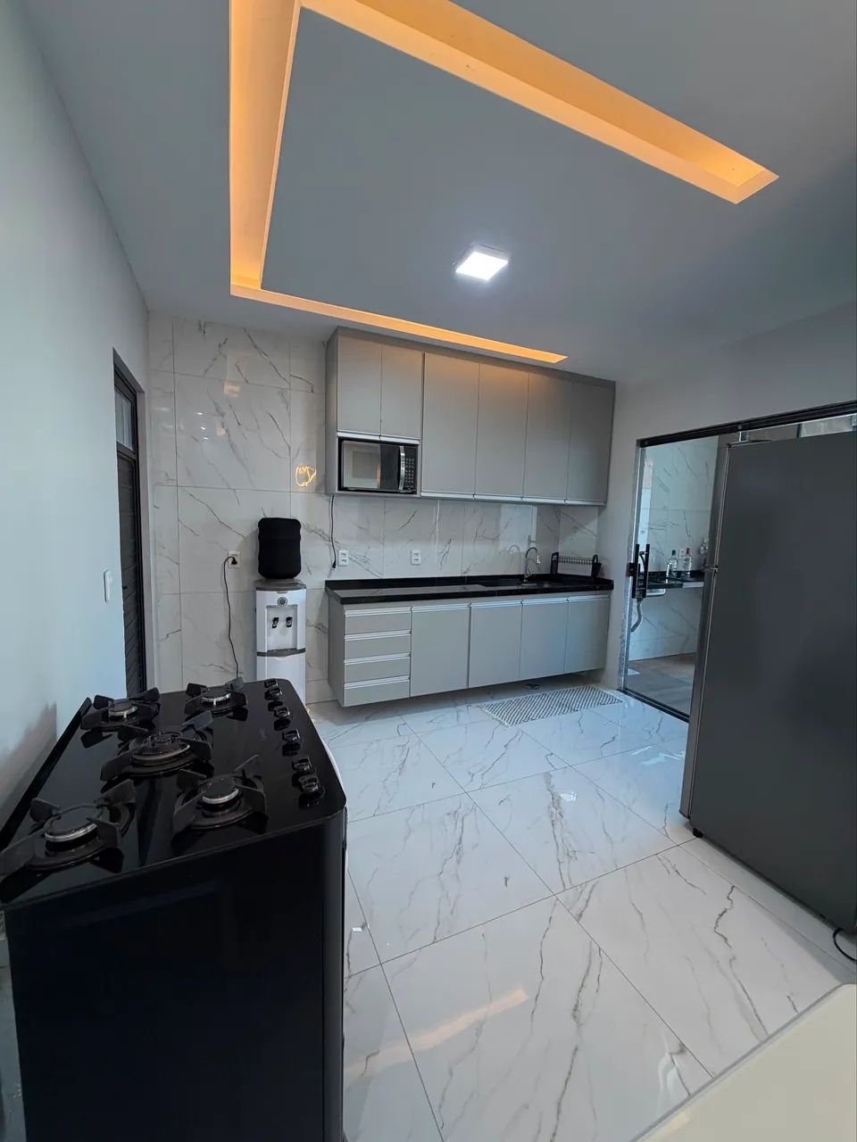 Casa de praia em Paracuru  - Foto 5
