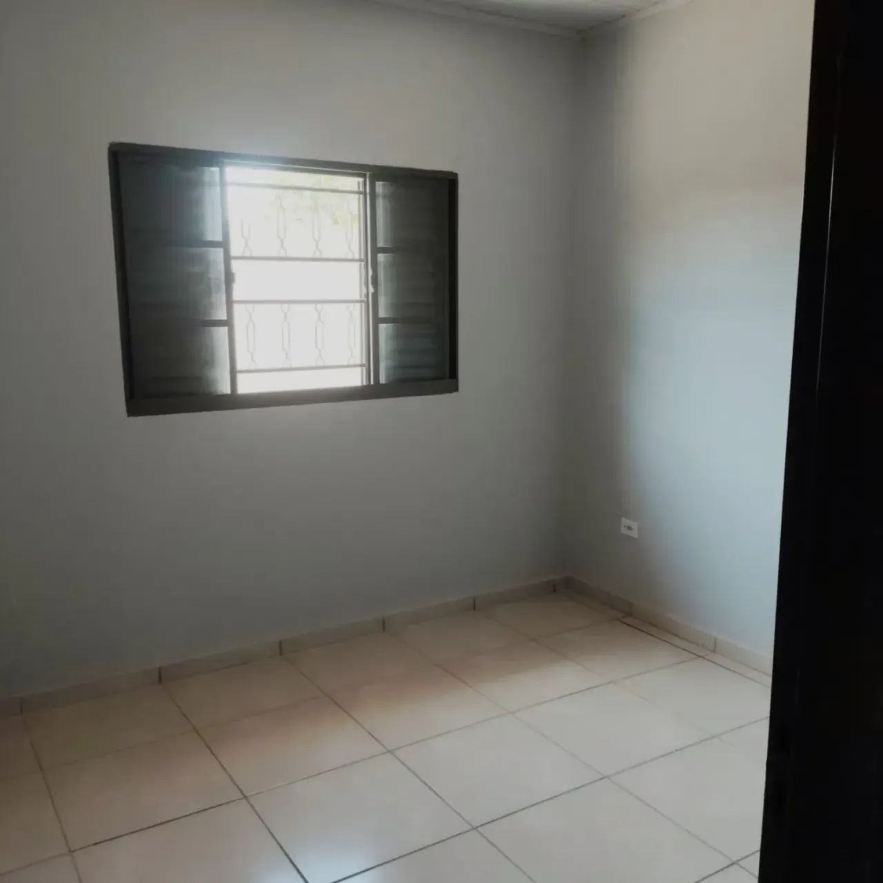 CASA TERREA PARA ALUGAR NO JD COLUMBIA - Foto 4