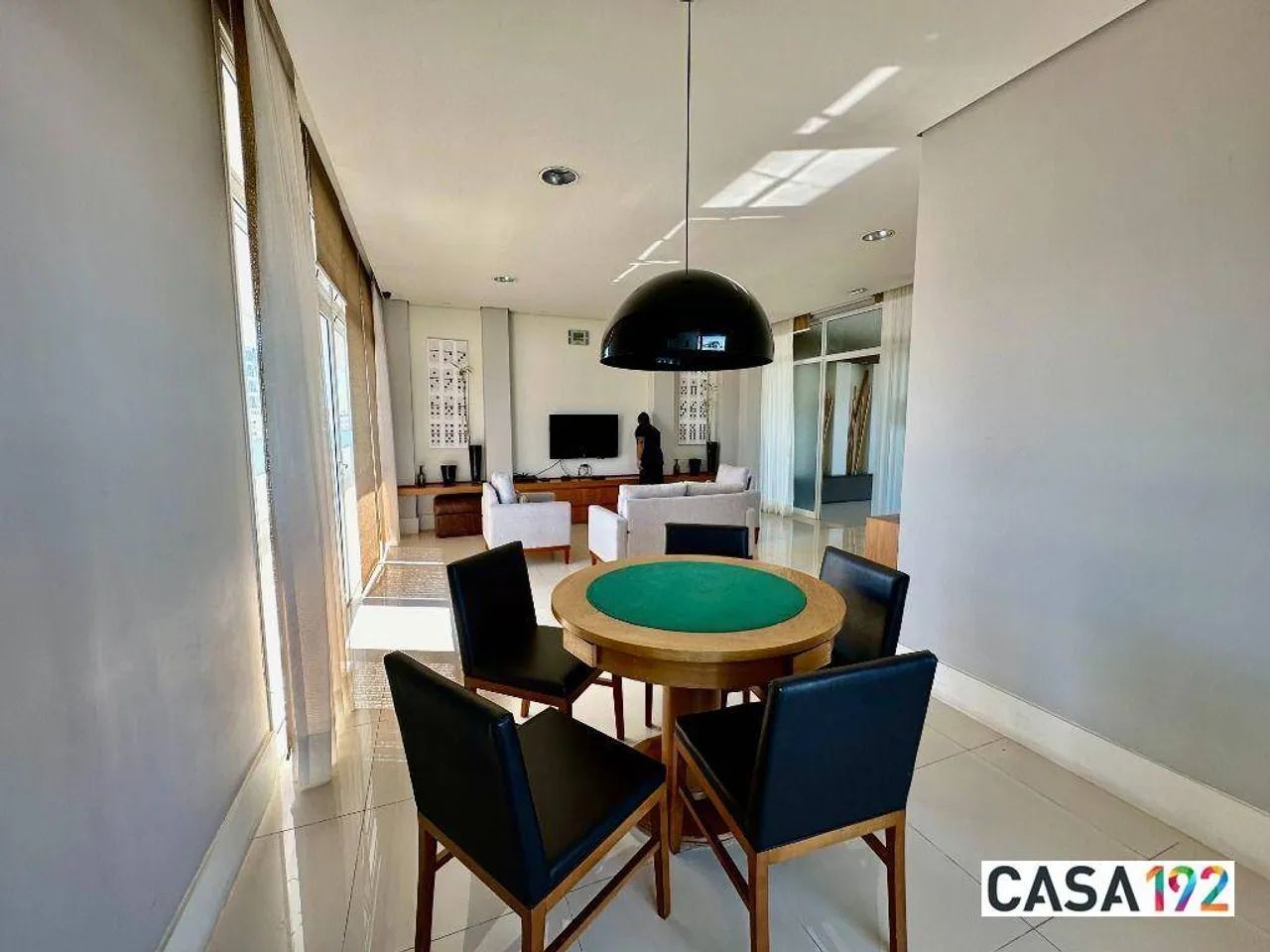 Apartamento à venda, 45 m² por R$ 785.000,00 - Brooklin - São Paulo/SP - Foto 17