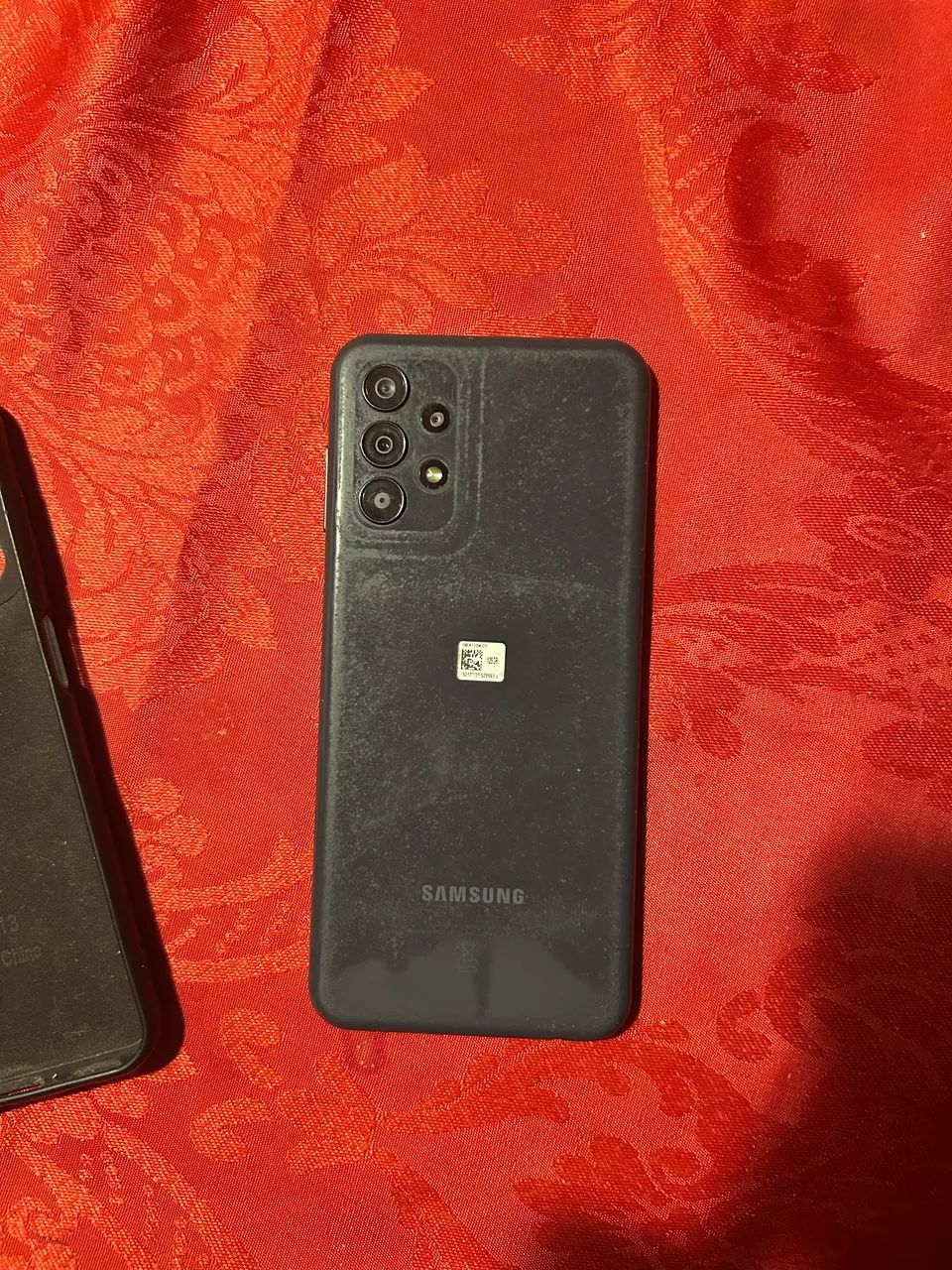 Celular 