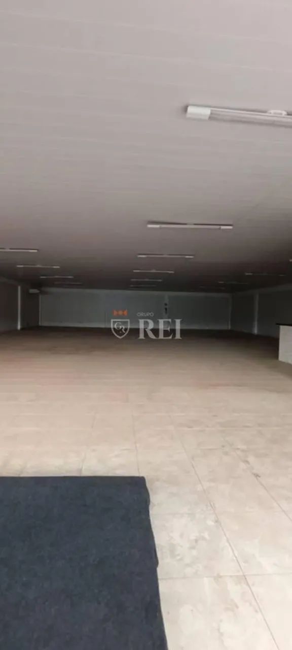 Comercial, Jardim Goiás - Rio Verde