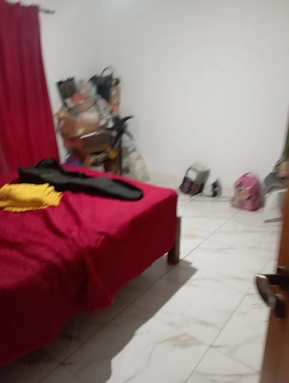 Vendo um terreno  - Foto 3