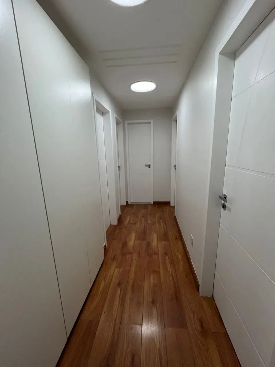 Residencial Montese - 204 Sul - Foto 4