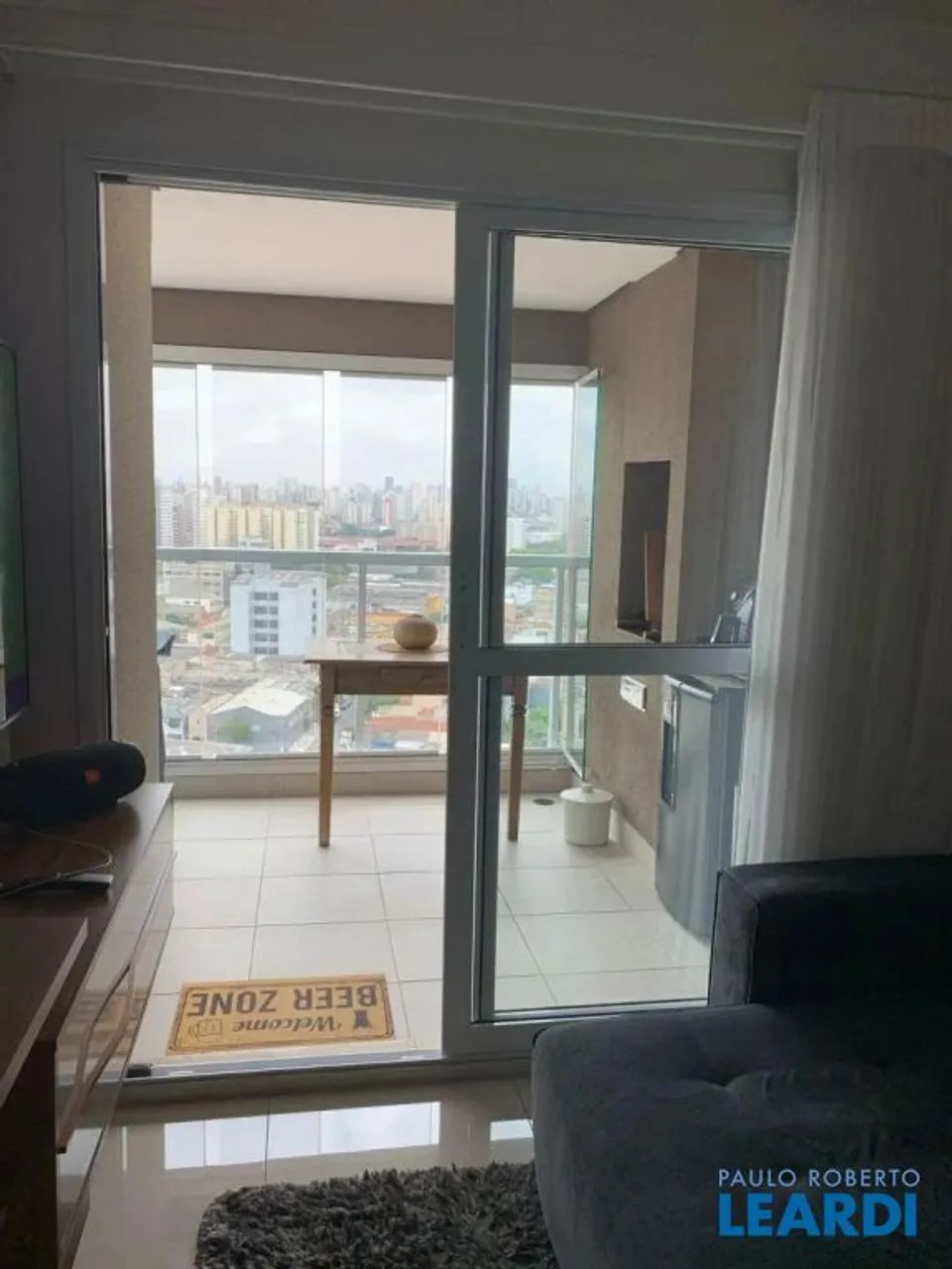 APARTAMENTO - LIBERDADE - SP - Foto 4