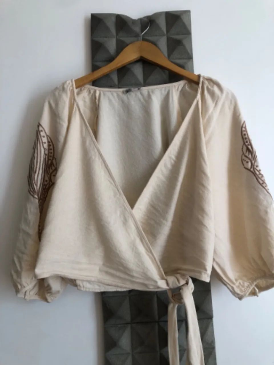 Roupas - Foto 3