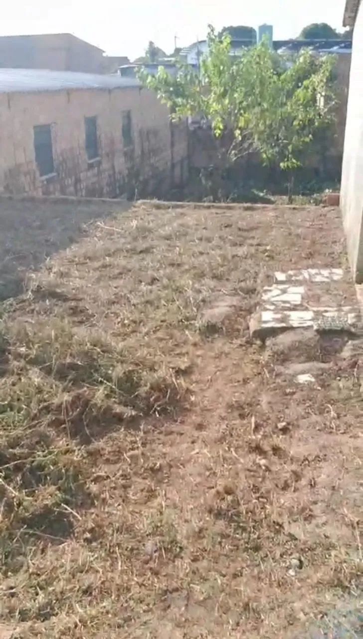 Terreno com Casa no Iranduba - Foto 2