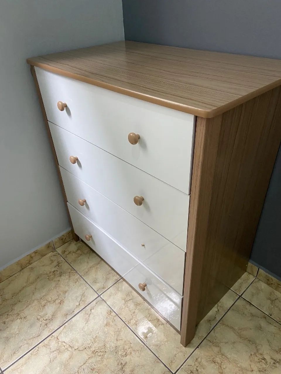 Cômoda 64985887337729121