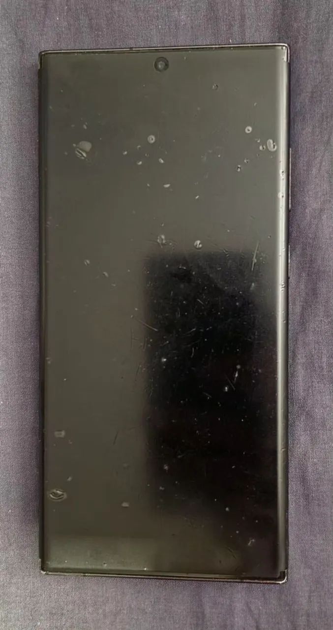 Samsung Galaxy S23 Ultra 512gb - Foto 2