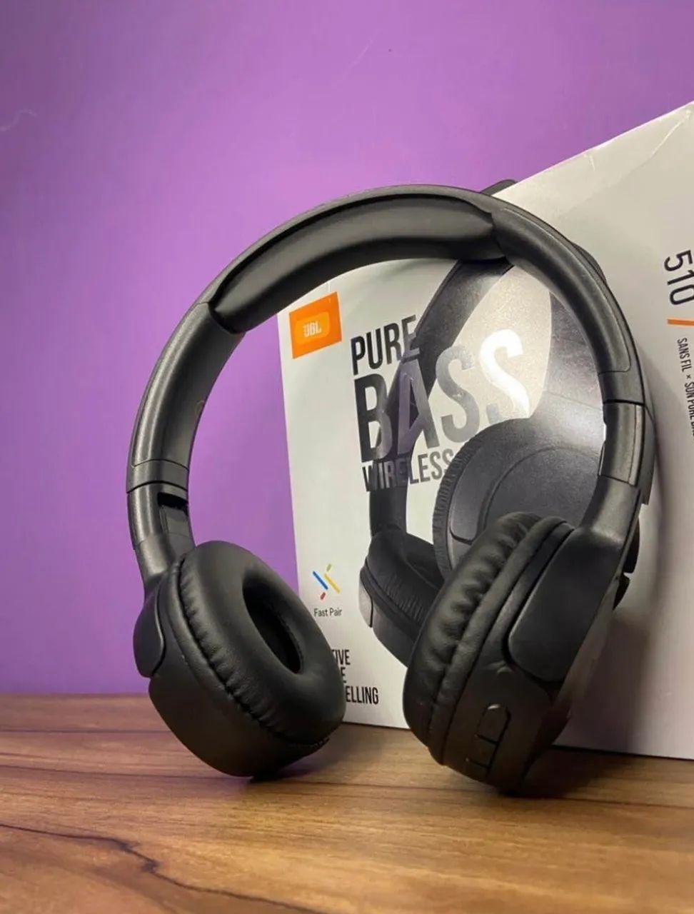 JBL Phone440255249048545281