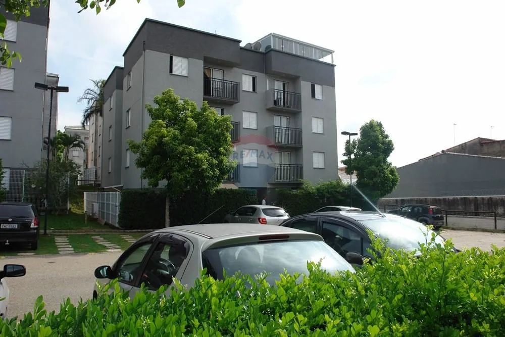 Apartamento Moderno e Seguro e mobiliado com eletrodomesticos - Foto 2