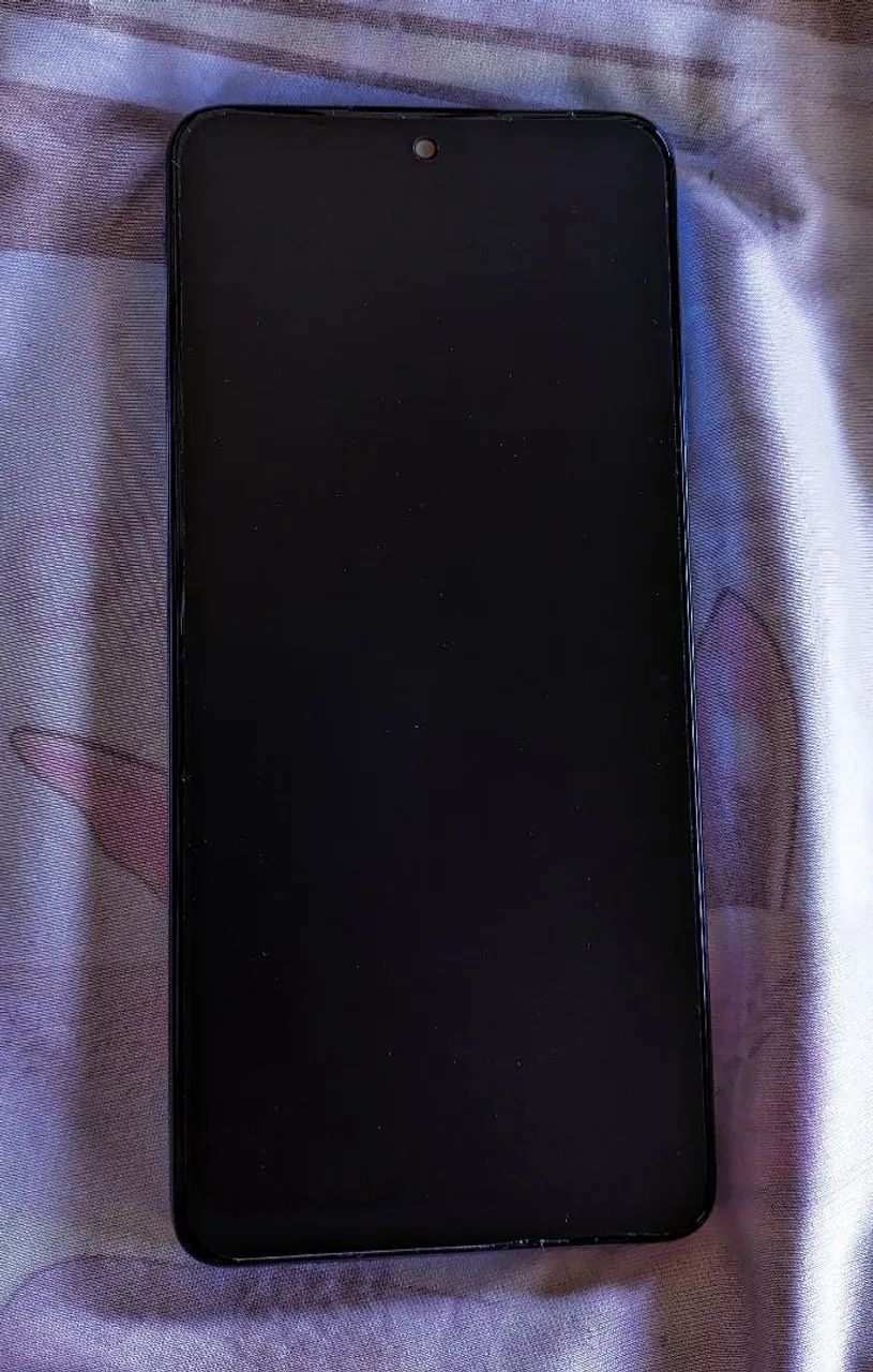 Redmi note 12 pro  - Foto 2