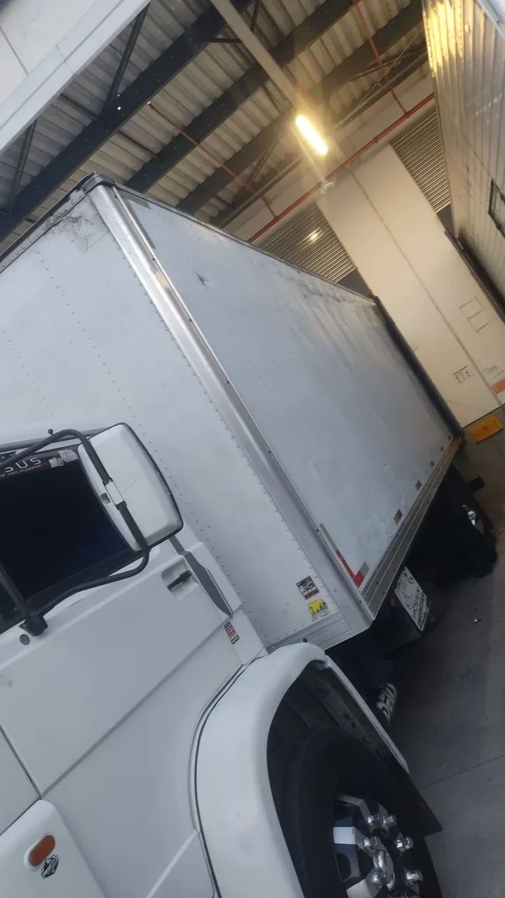 VW 13150 ano 06 - Foto 2