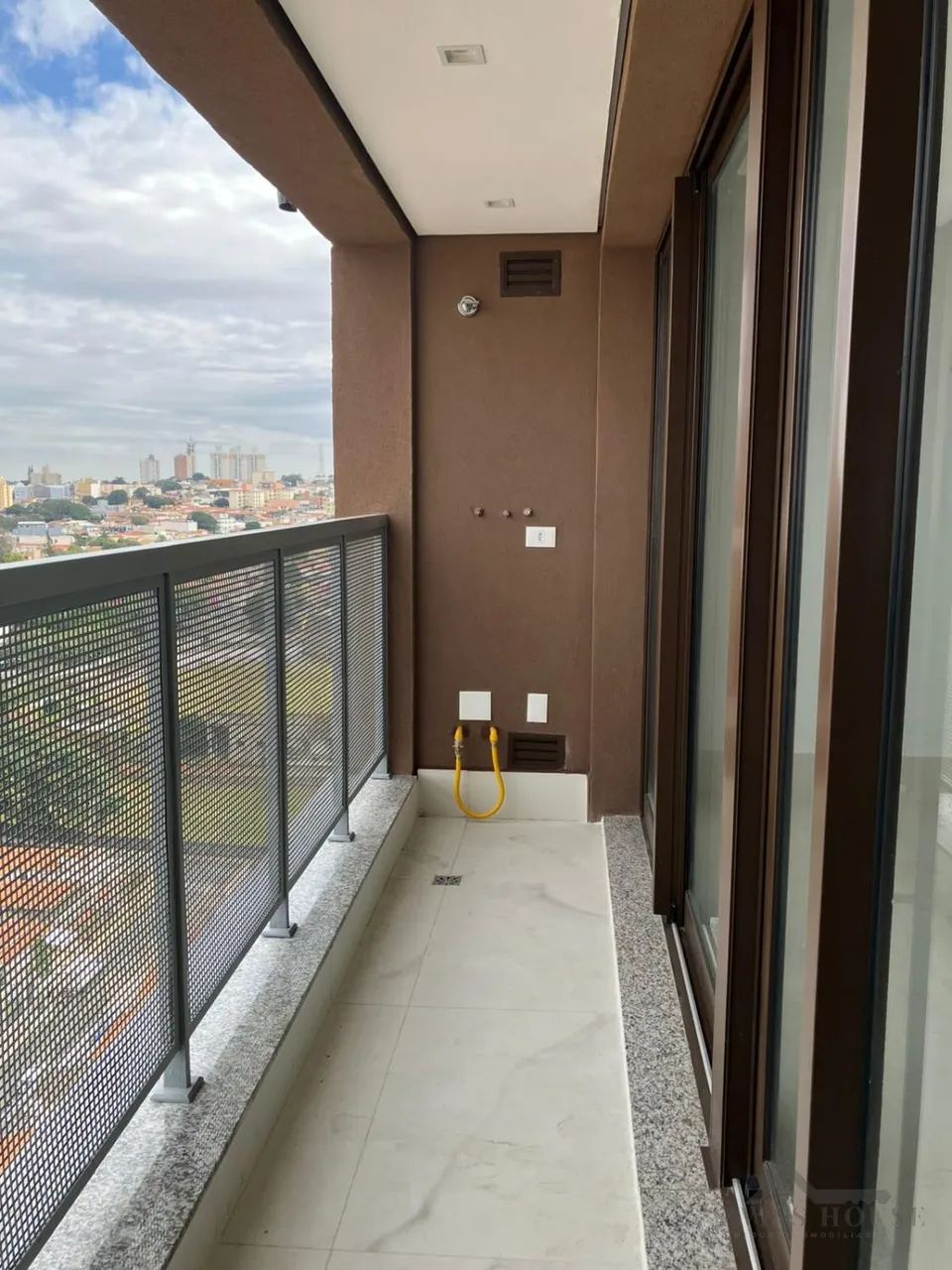 Apartamento à venda no Botafogo em Campinas/SP - Foto 5
