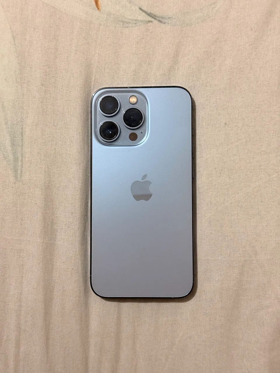 iPhone 13 Pro 128 GB