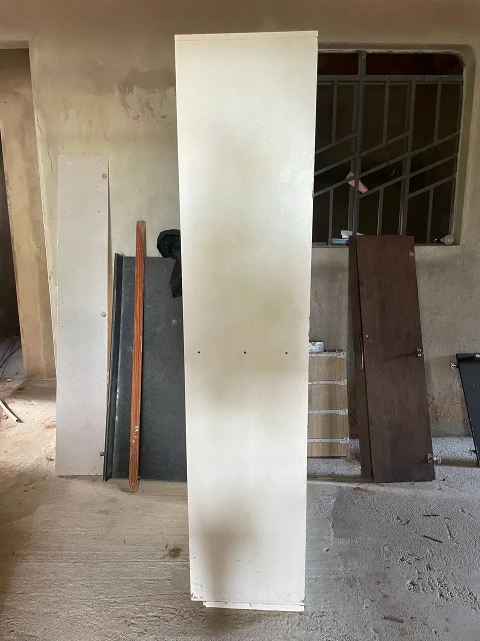Guarda roupa pra vender logo  - Foto 2