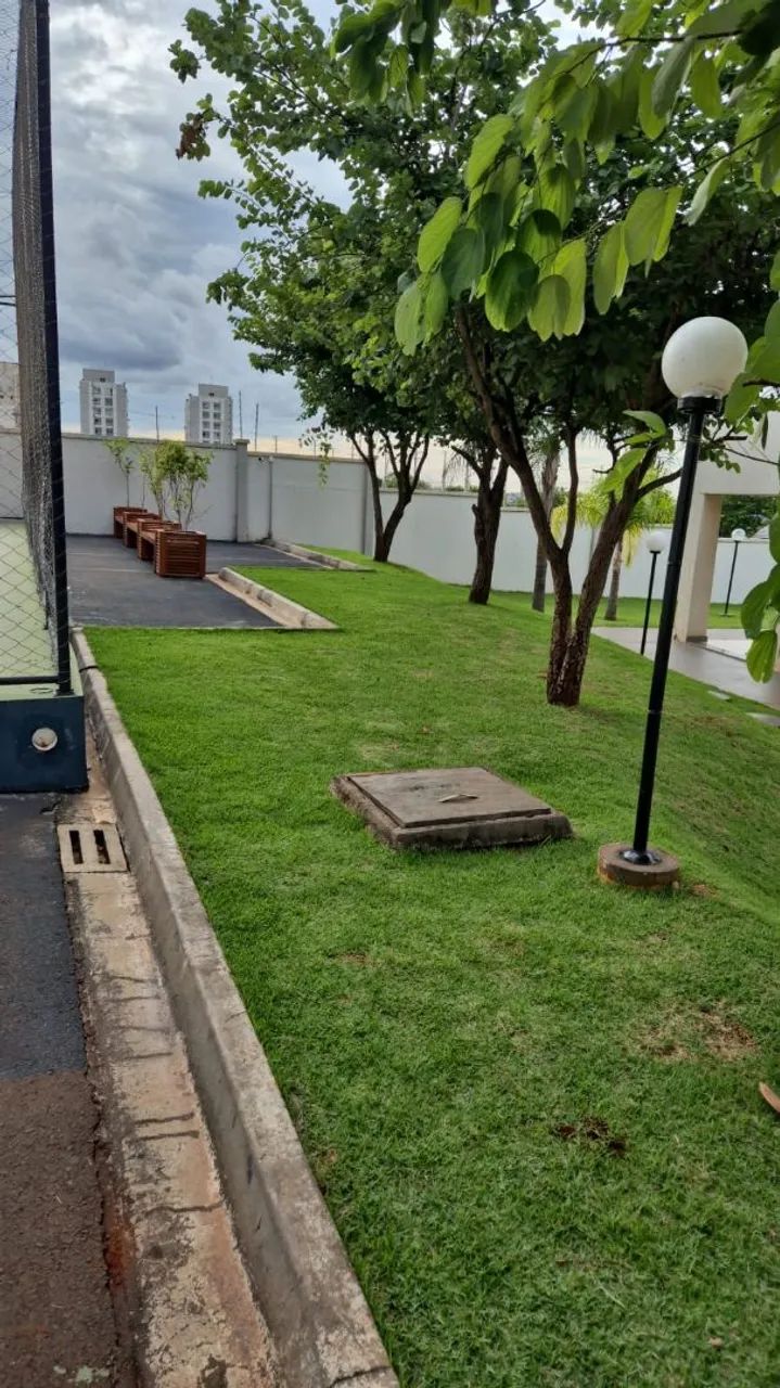 Direitos de apartamento  - Foto 3