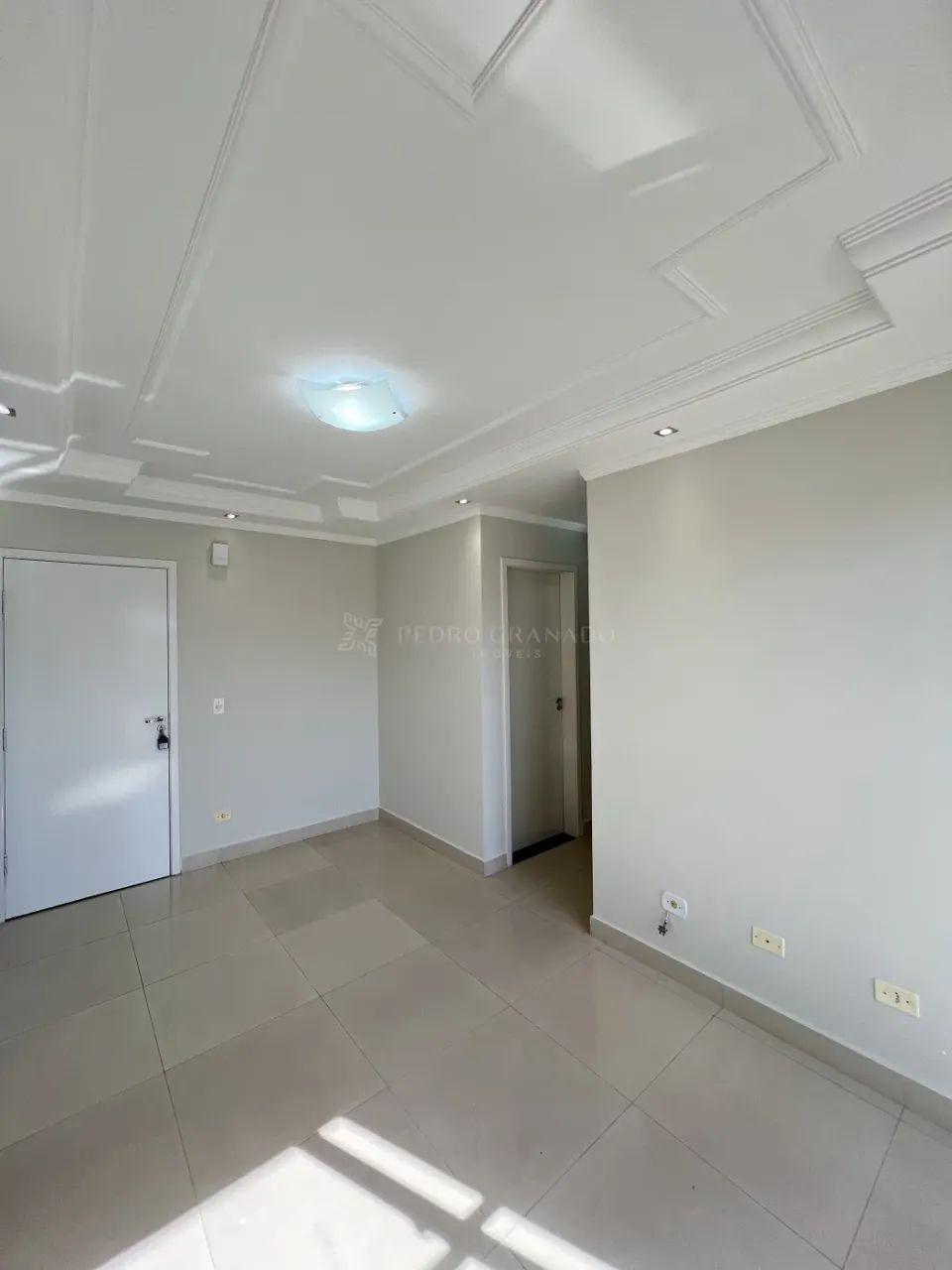 Apartamento 02 dormitórios | Spazio Merlot - Foto 3