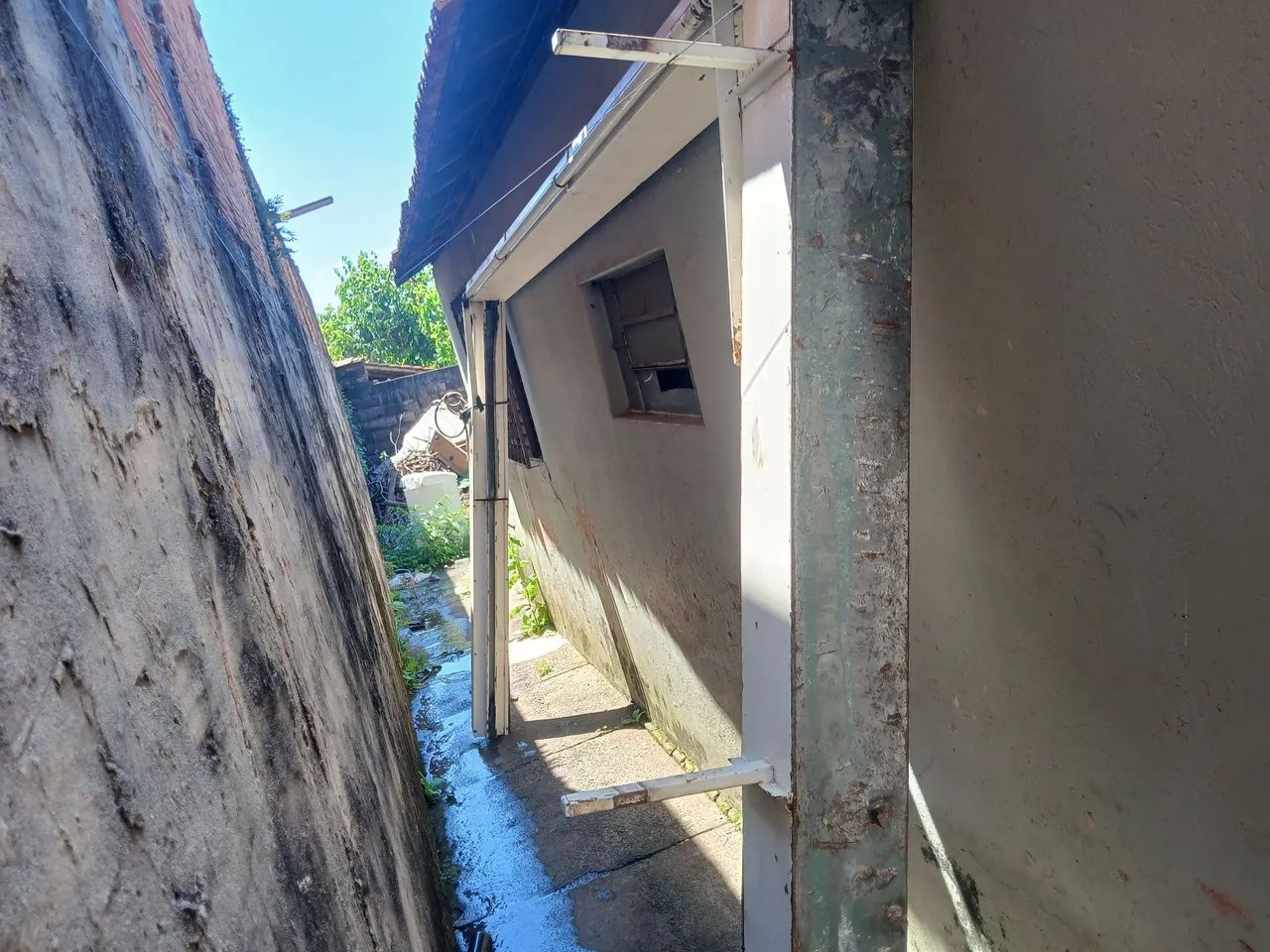 Portao - Foto 2