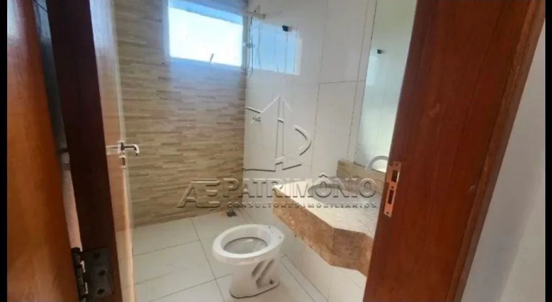 Apartamento AREJADO Jd Simus  - Foto 5