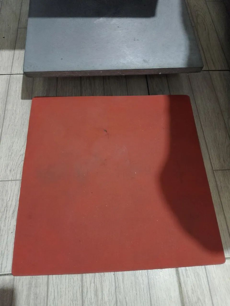 Máquinas de sublimação 