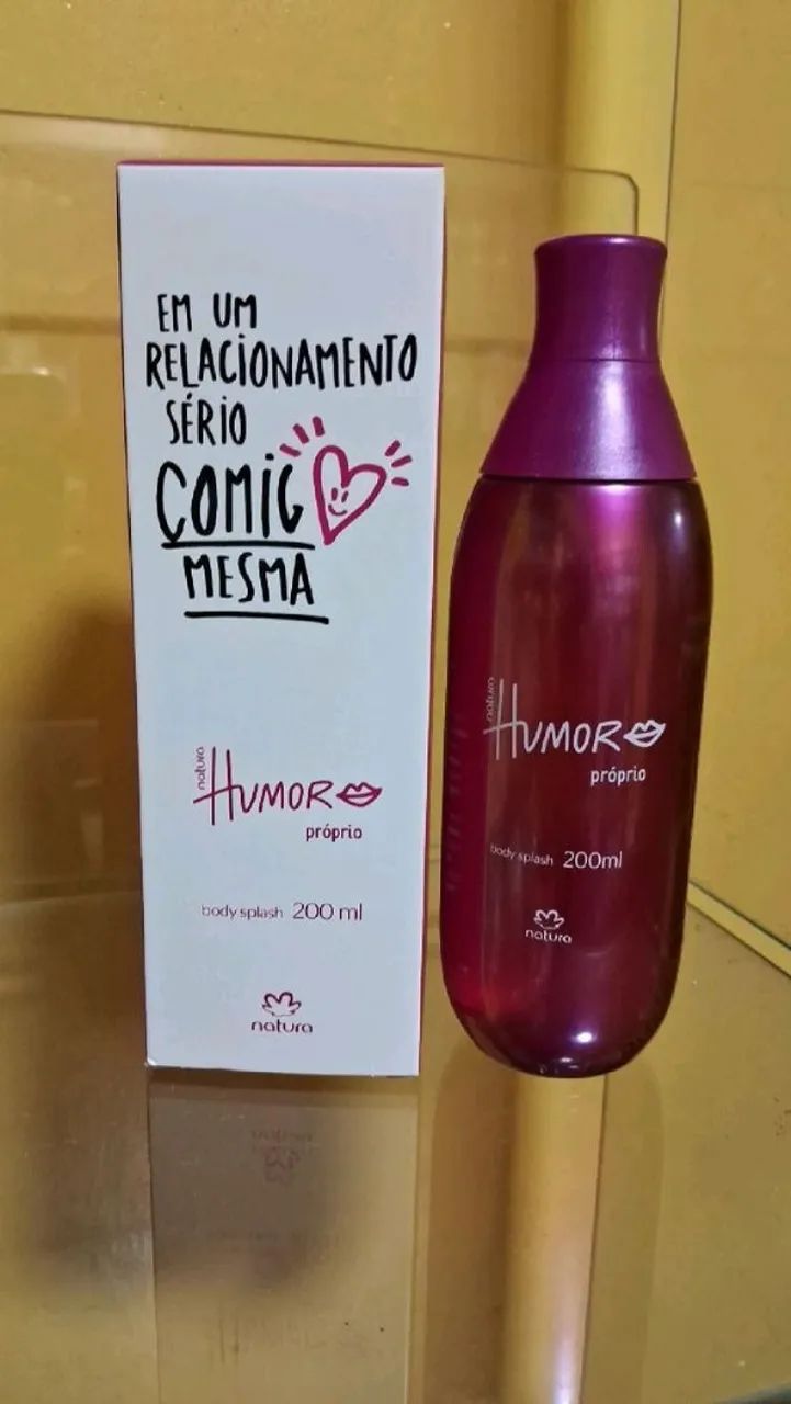 Promoção relâmpago 