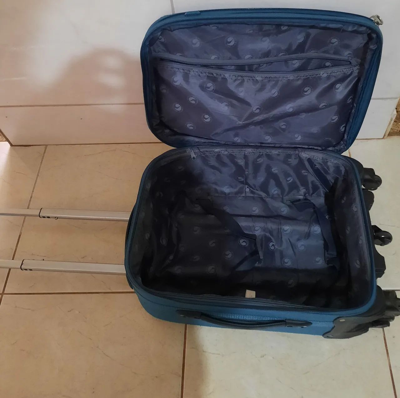 Malas pequenas  - Foto 2