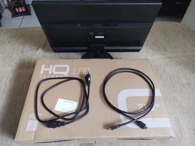 monitor - Foto 3
