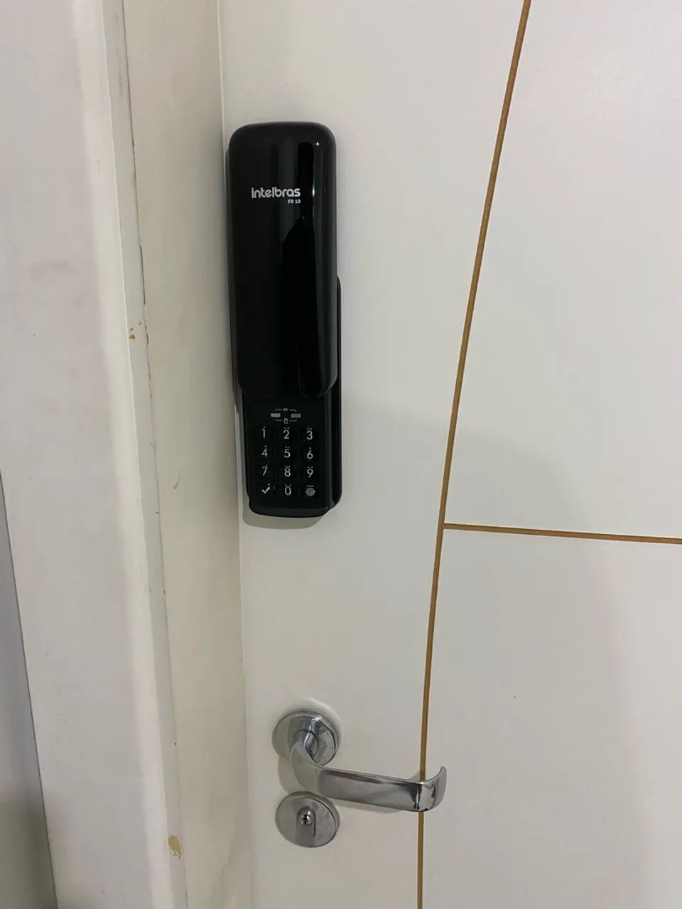 Aluguel apartamento Praia de Itaparica  - Foto 5