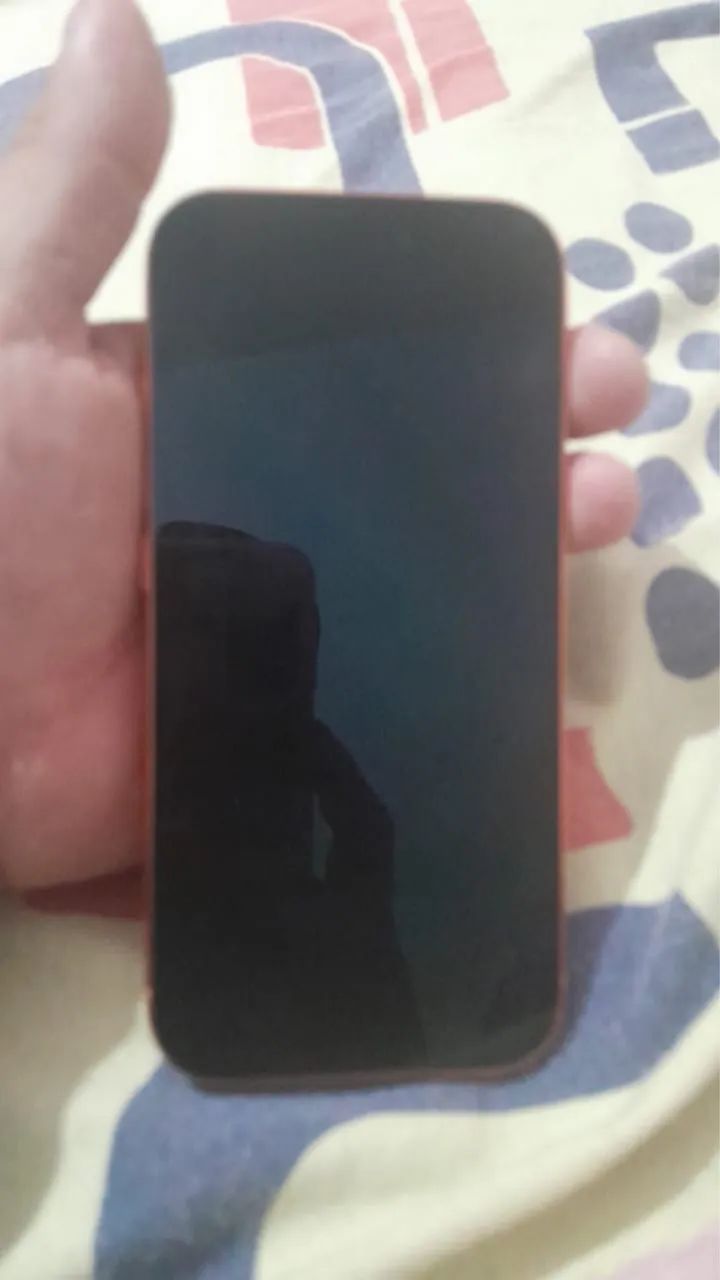 Vendo IPhone 17 pro  - Foto 4