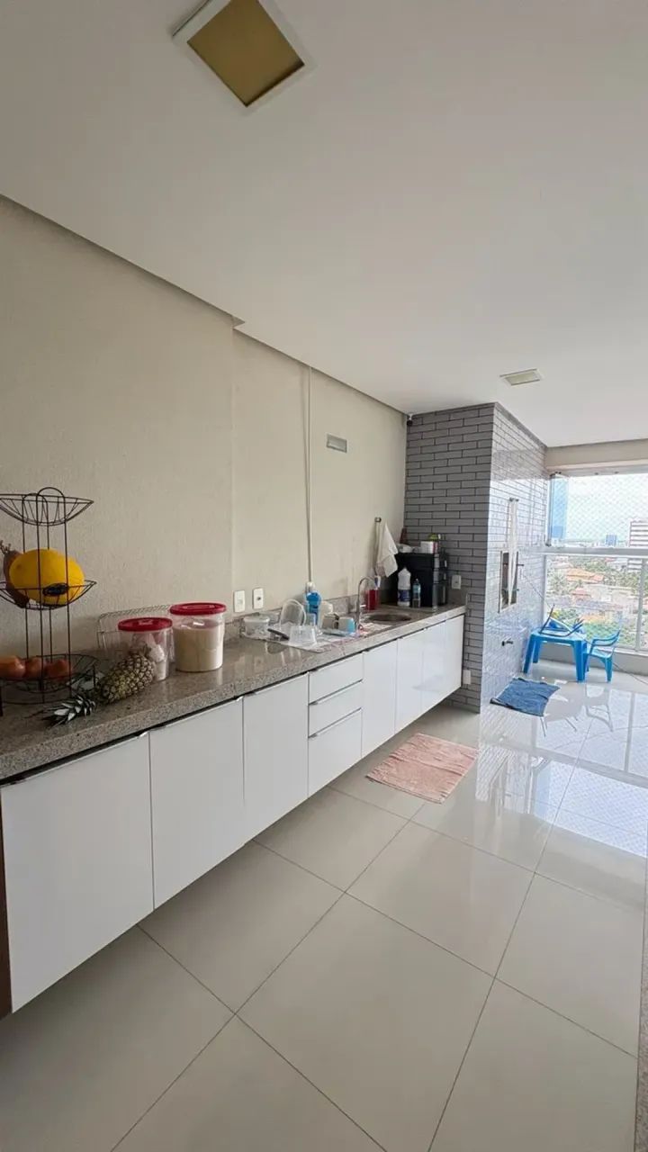 Residencial Arte 21 | 204 Sul - Foto 3