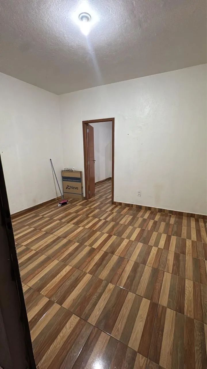 KITNET PARA ALUGAR - ZONA OESTE - Foto 2