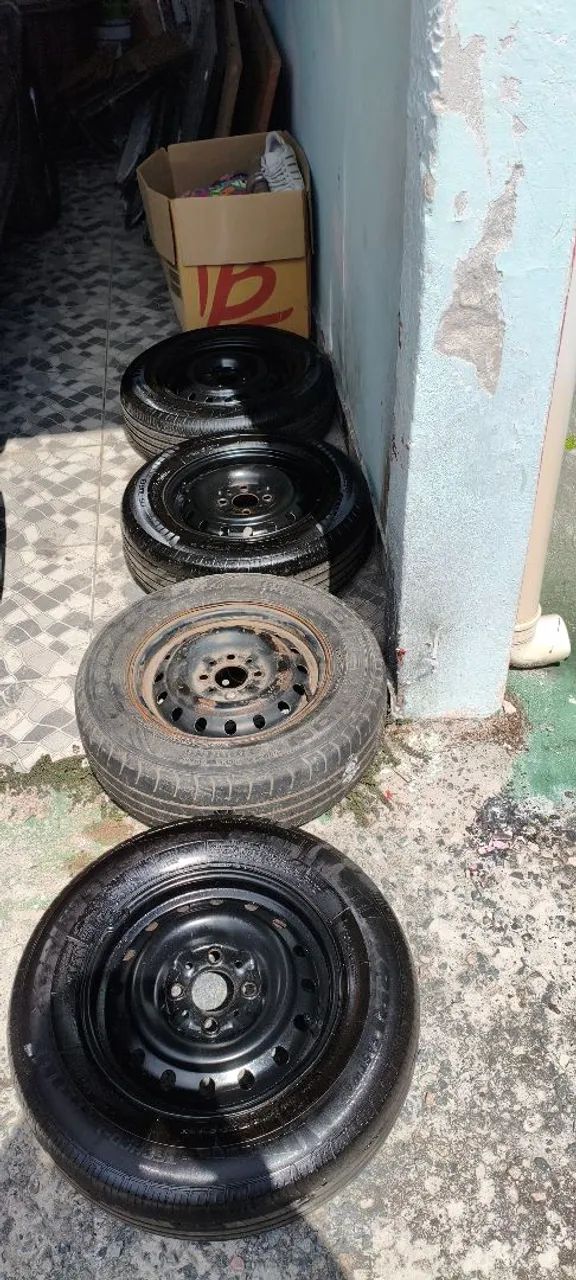 Vendo 