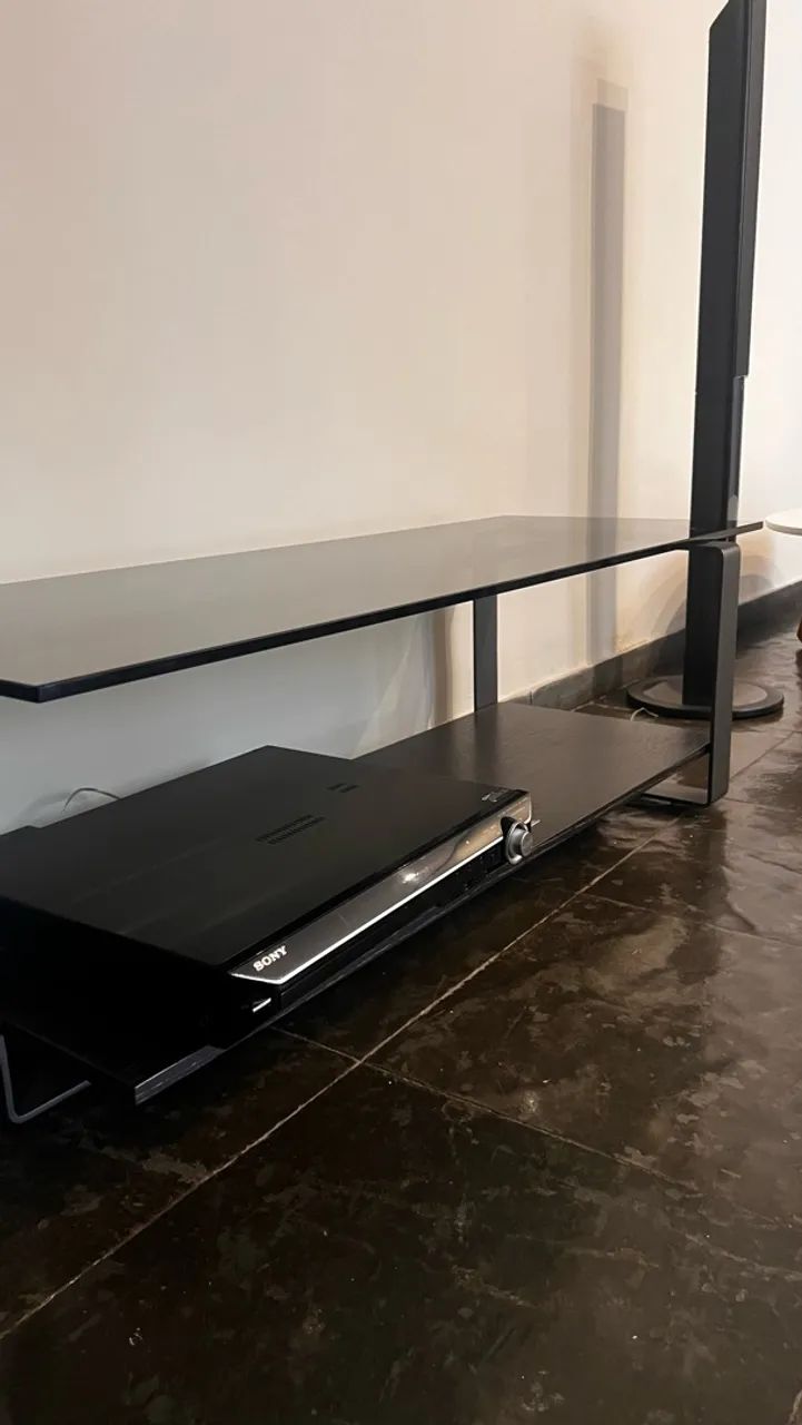 Mesa de vidro  - Foto 2
