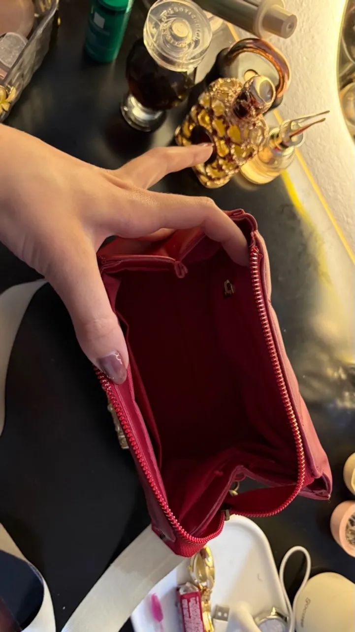 Bolsa - Foto 2