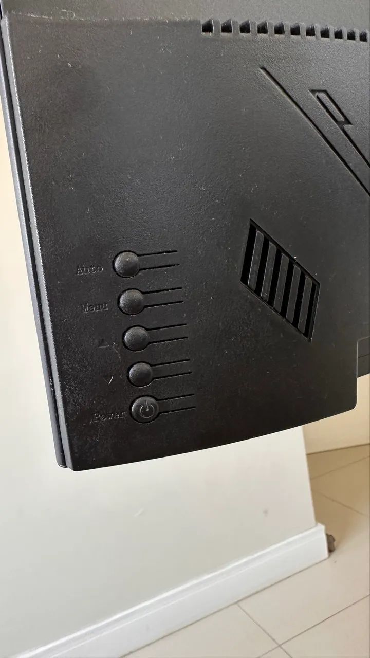 MONITOR MANCER 240HZ417561600517089280