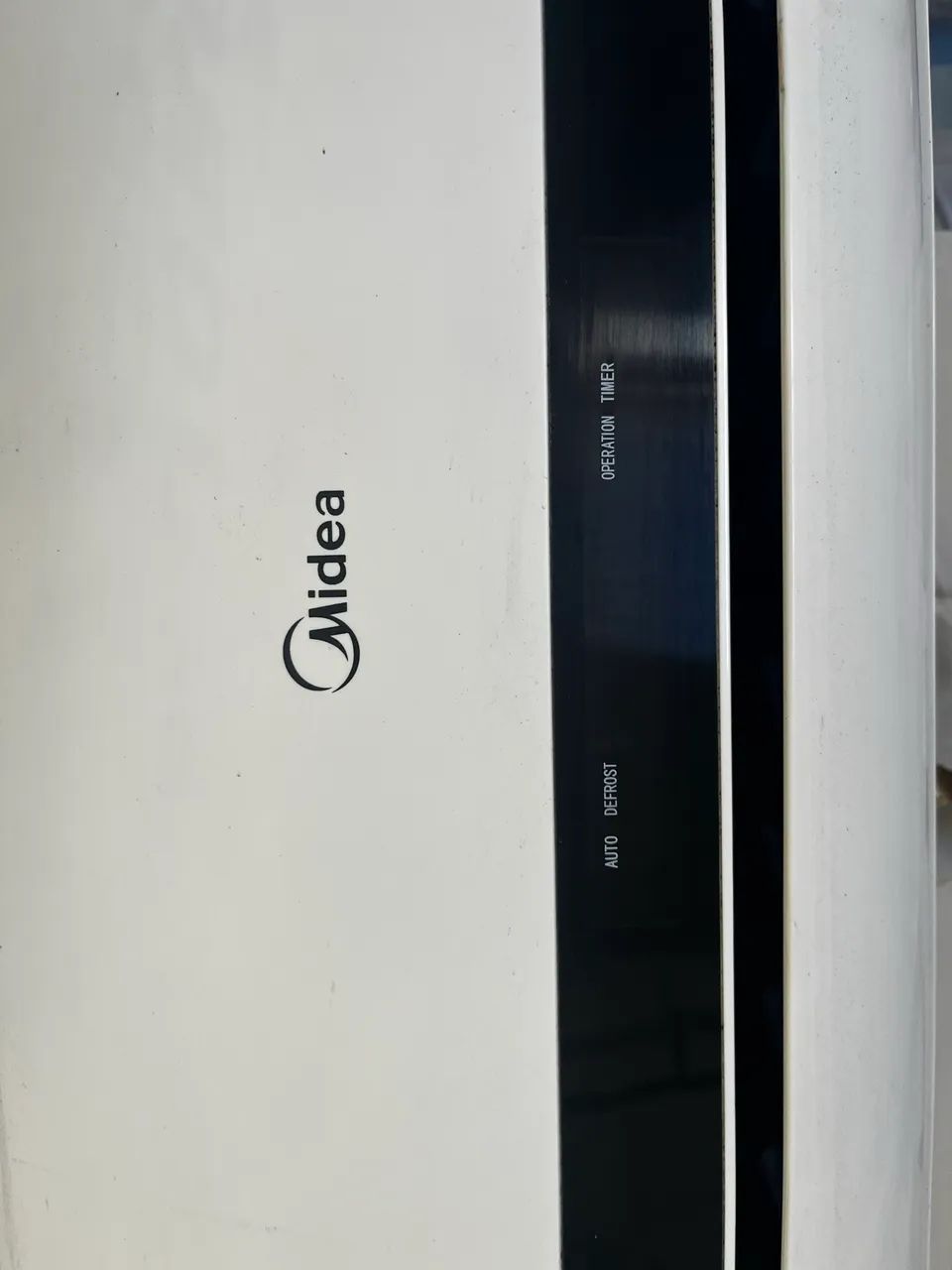 Ar condicionado split modelo window  - Foto 2