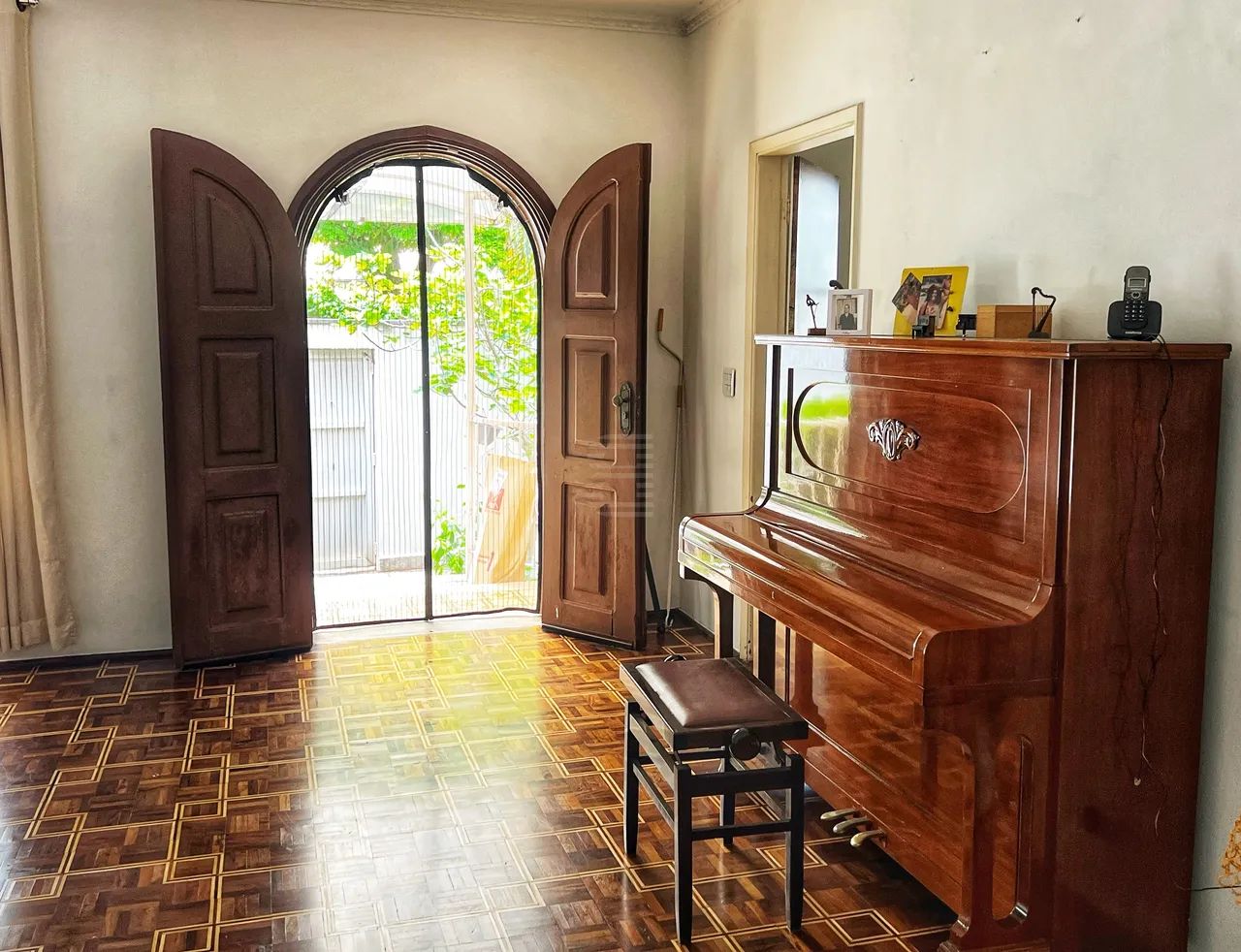 Casa Comercial ou Residencial para alugar com 4 Suítes, Piscina e Espaço Gourmet - Foto 5