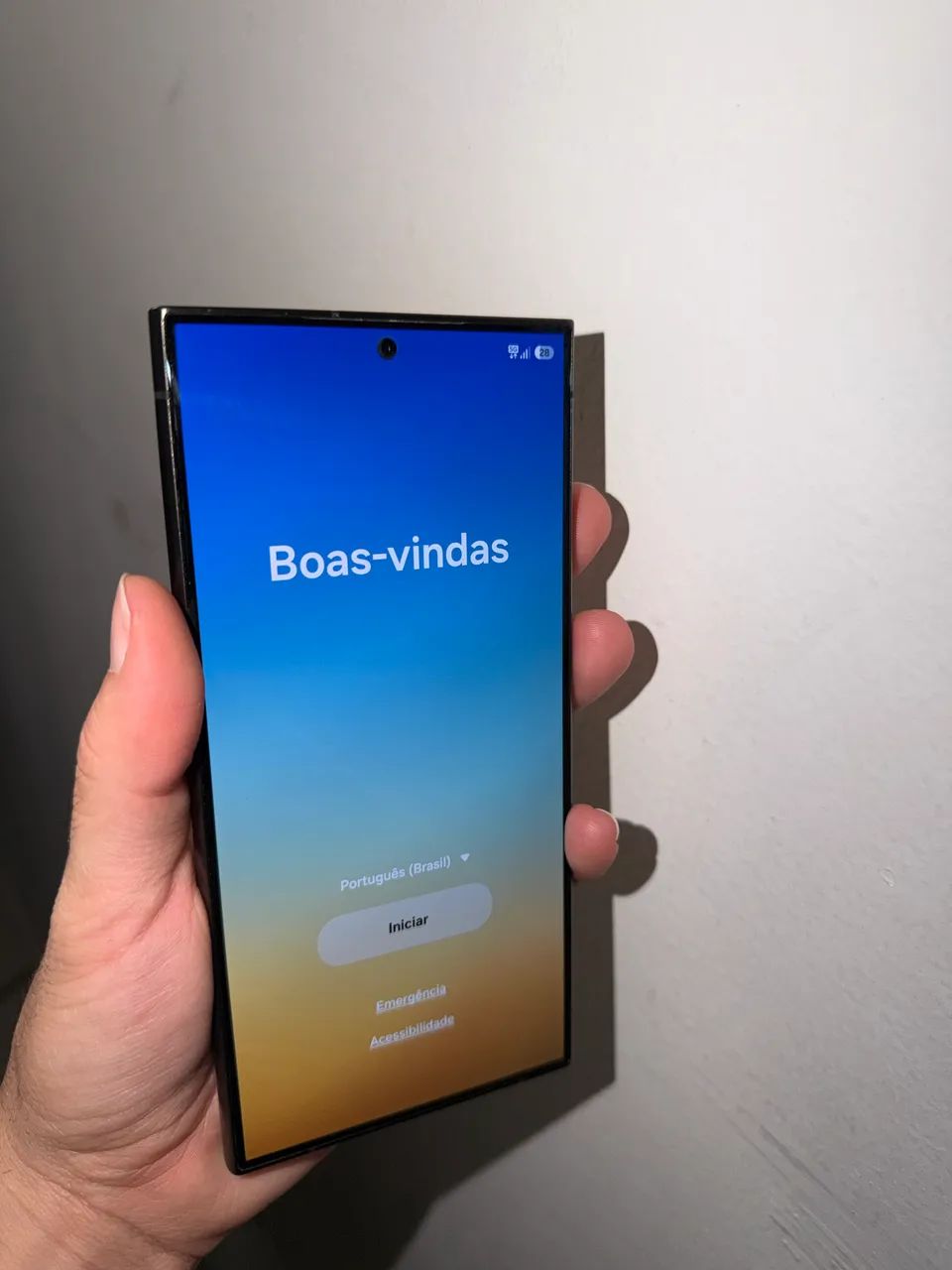 S24 Ultra 512gb  - Foto 4