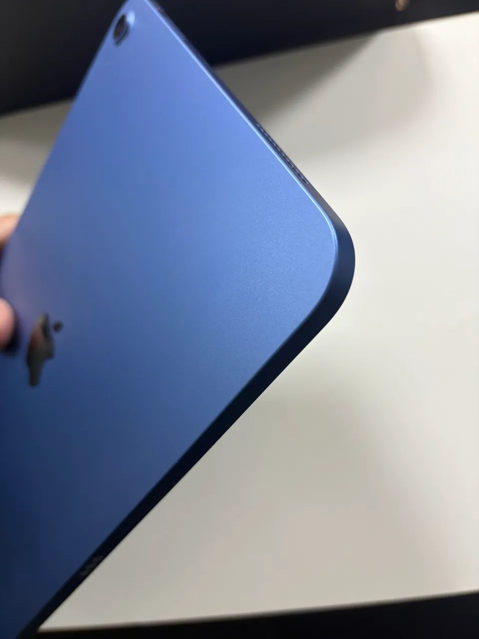 IPAD 10 64gb 