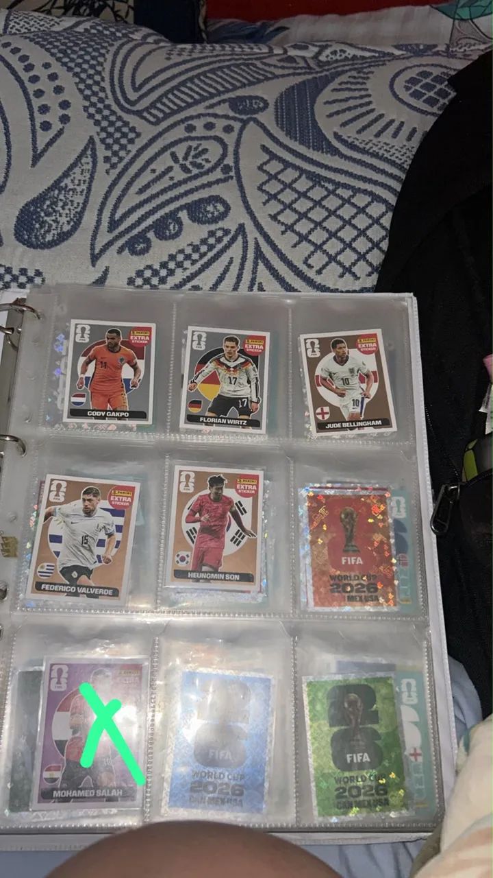 Extra Stick Legends - Foto 3