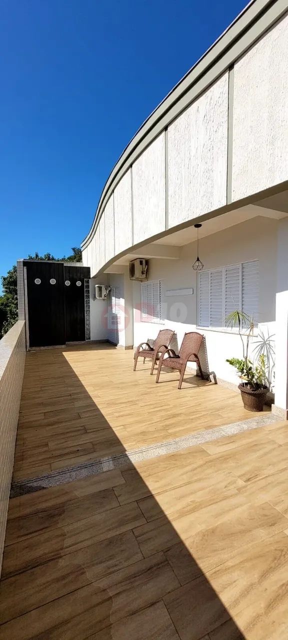 Apartamento mobiliado e decorado para Vender na Cidade de Araranguá - SC - Foto 5