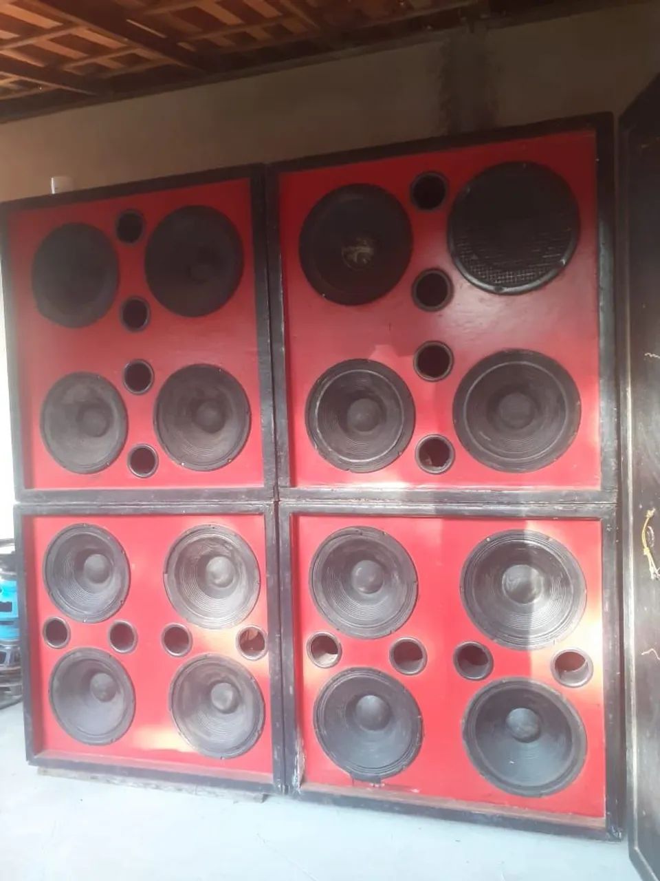 Radiola muito boa