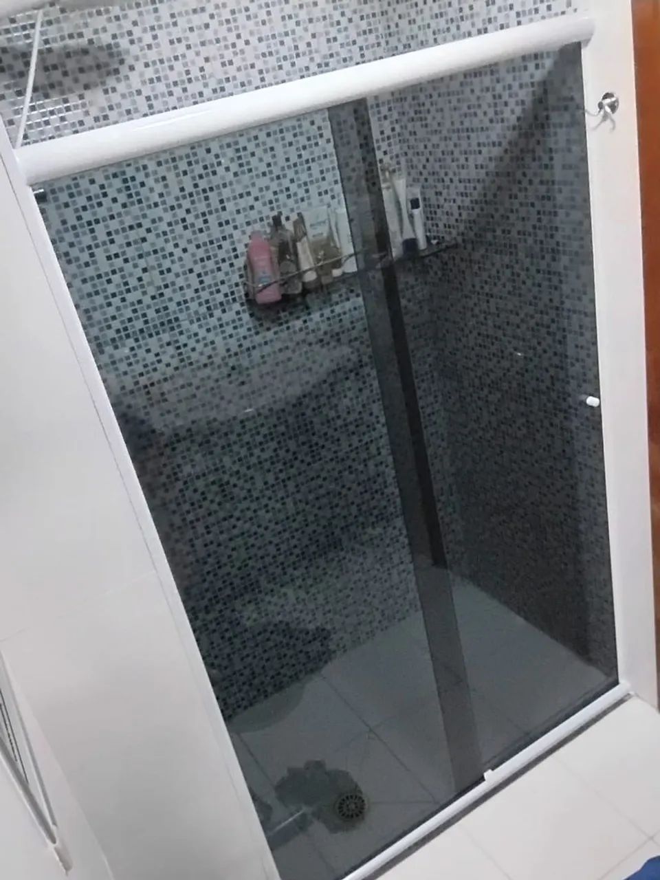 orçamento de Box  apartir de 700 reais ! - Foto 5
